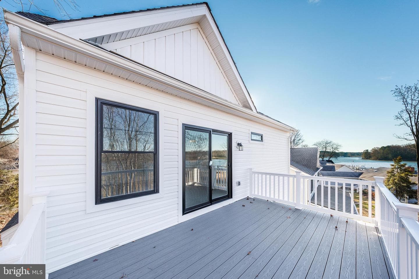1757 Harbor Drive photo 41
