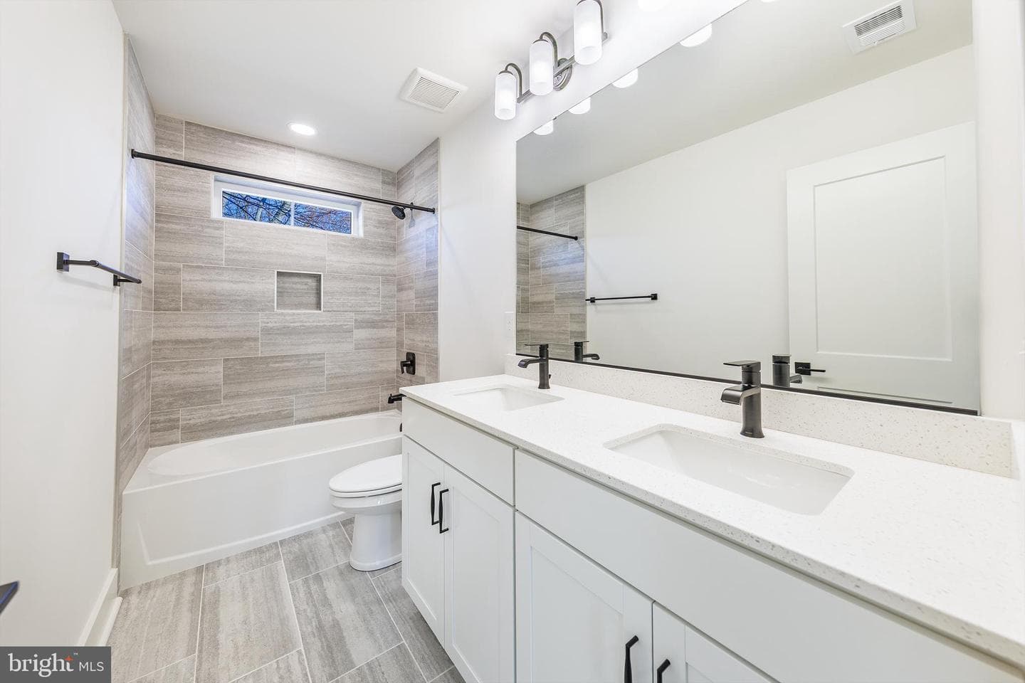 1757 Harbor Drive photo 46