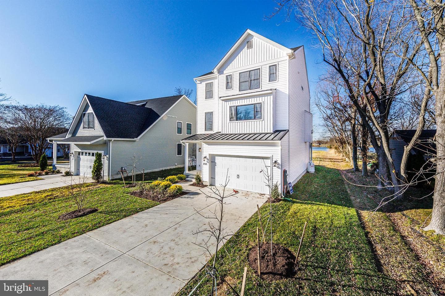 1757 Harbor Drive photo 9