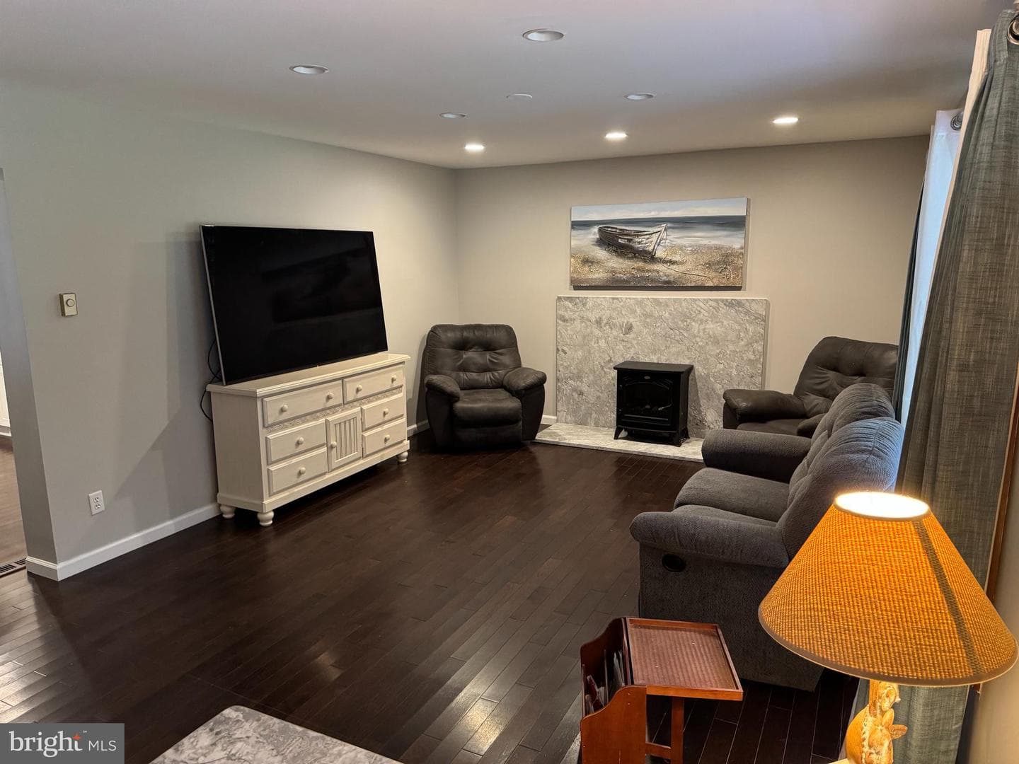 214 Pennick Drive photo 14