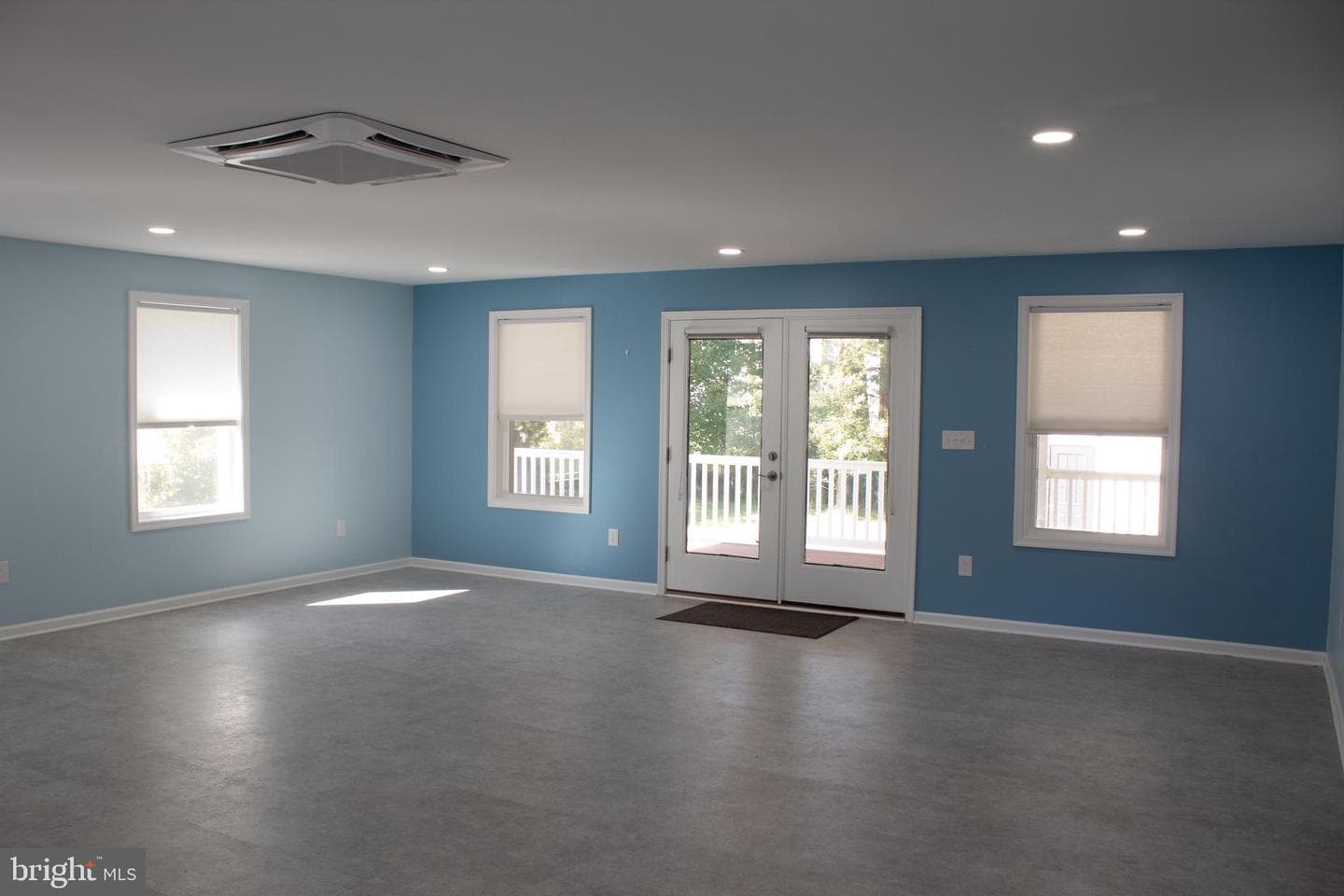 214 Pennick Drive photo 15
