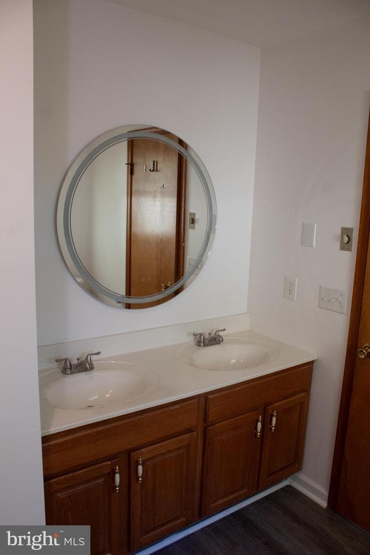 214 Pennick Drive photo 30