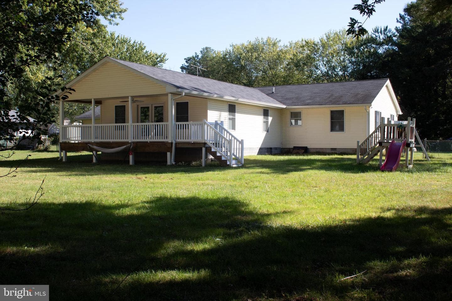214 Pennick Drive photo 33