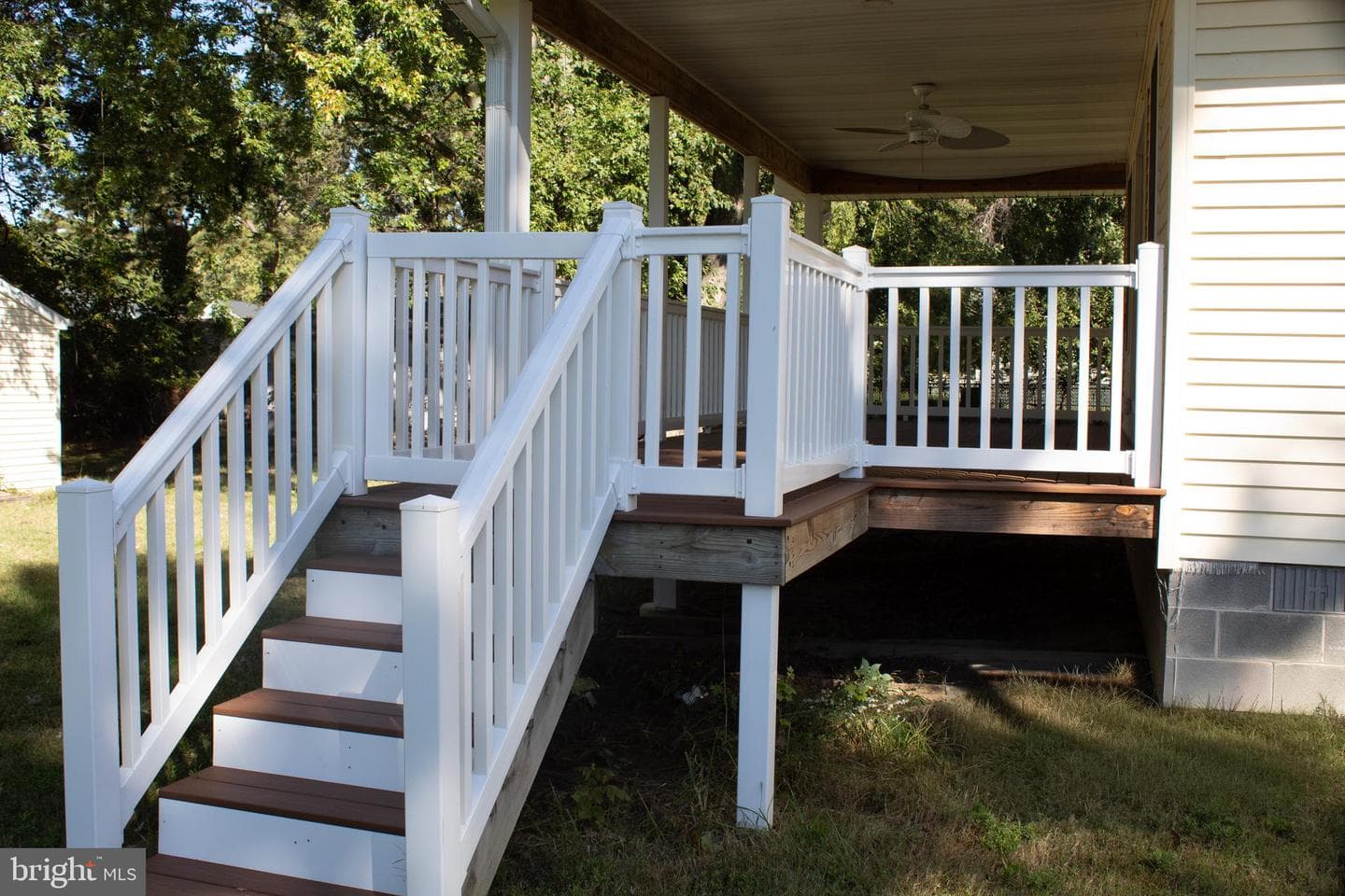 214 Pennick Drive photo 34