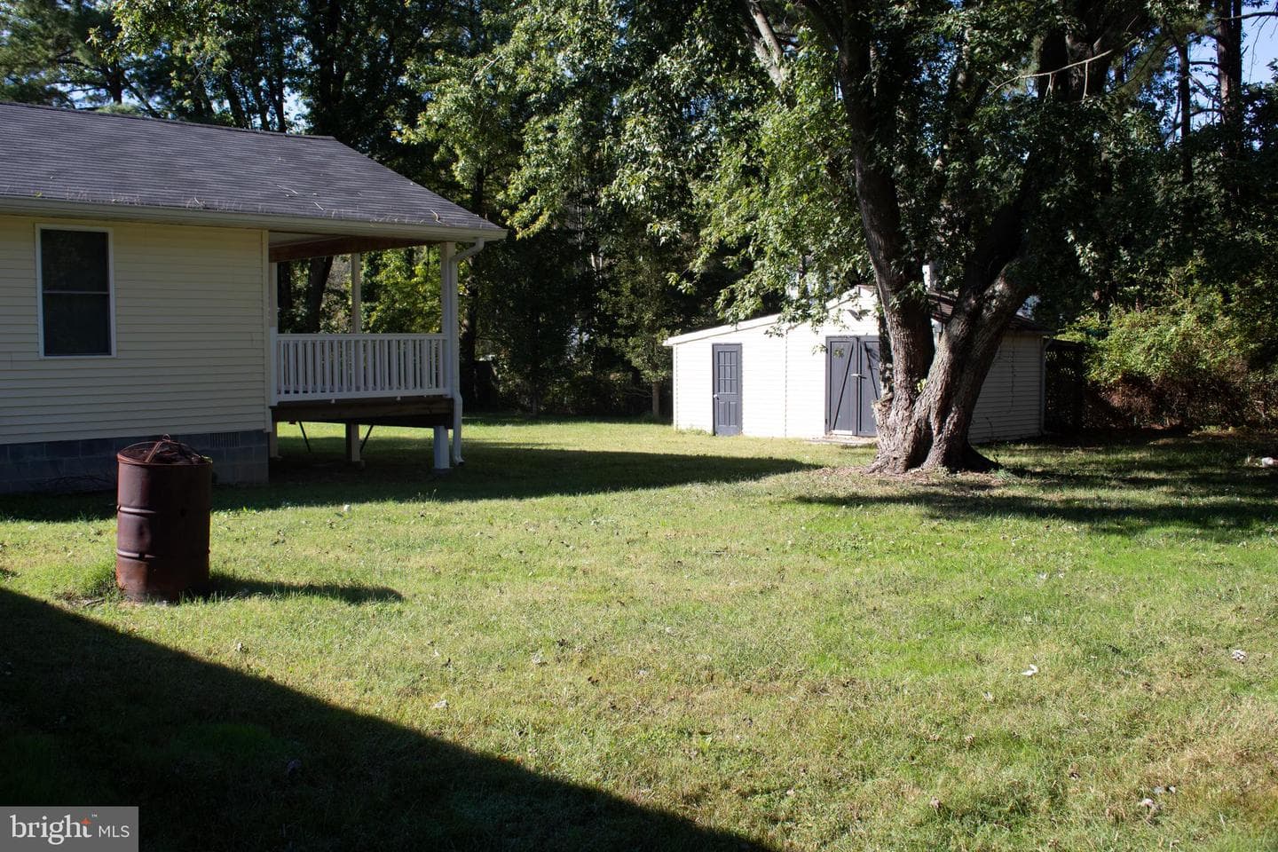 214 Pennick Drive photo 37
