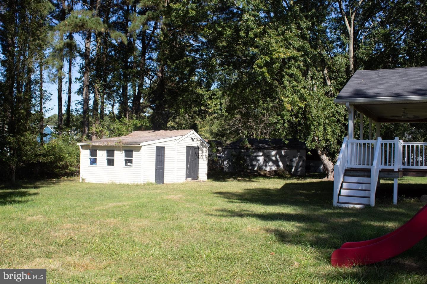 214 Pennick Drive photo 38