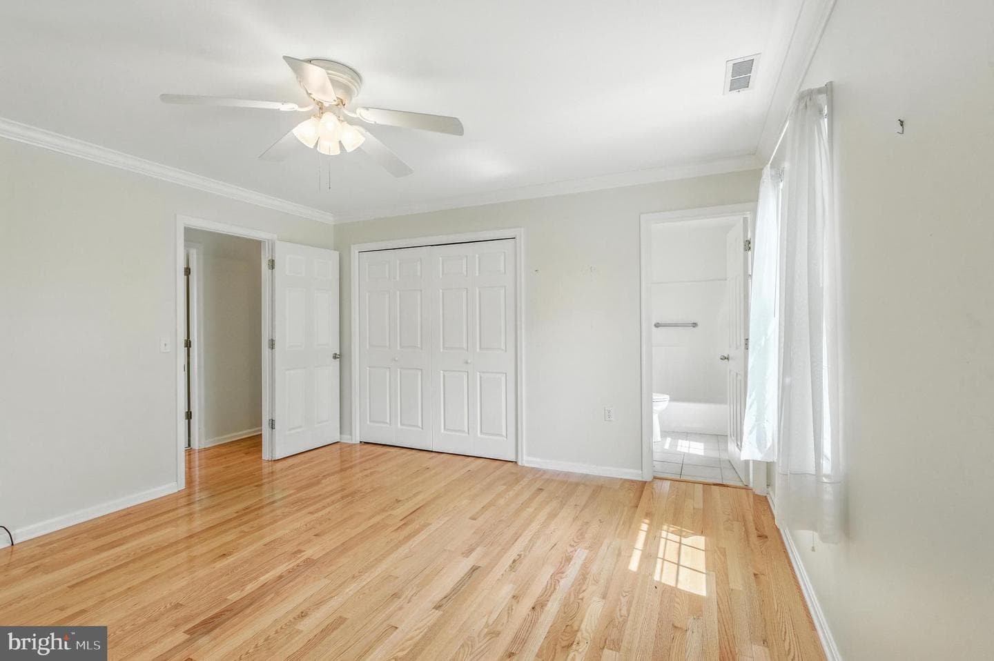 200 Fey Road photo 10