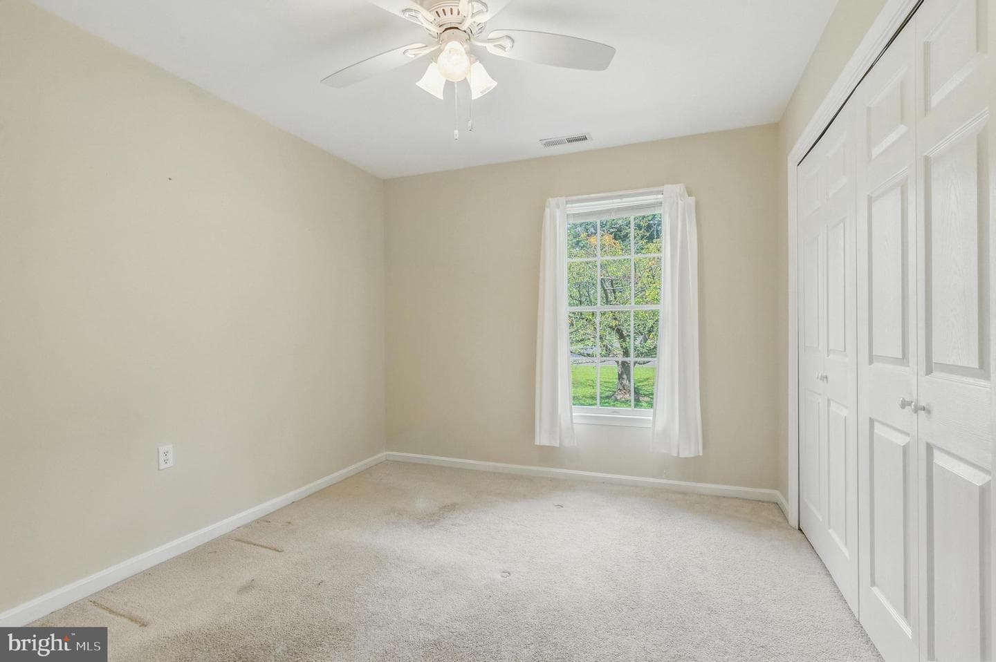 200 Fey Road photo 12