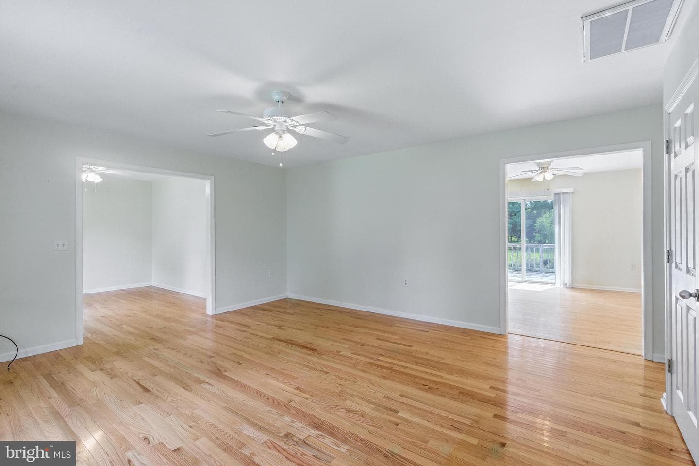 200 Fey Road photo 4
