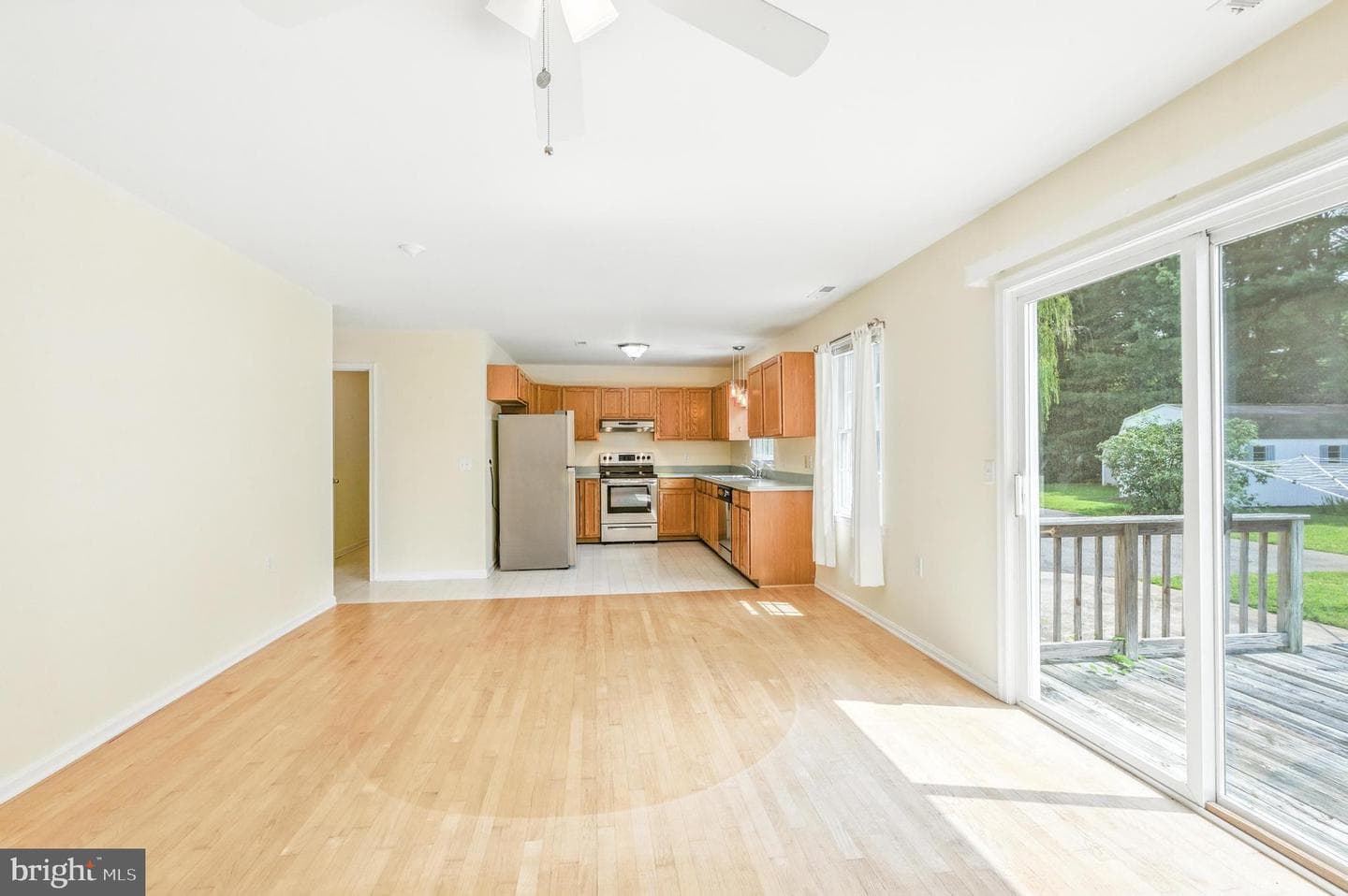 200 Fey Road photo 8
