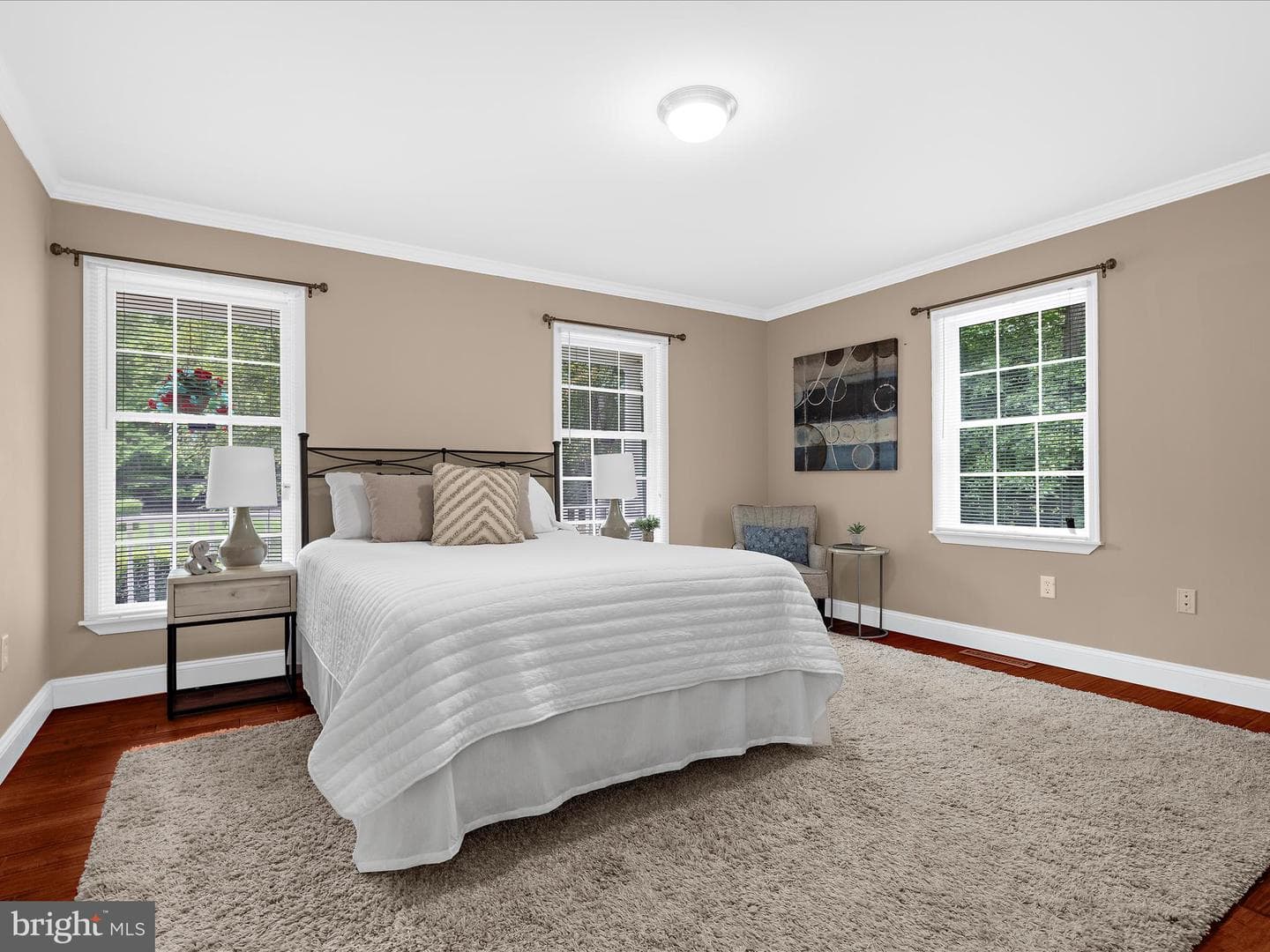 100 Marlborough Road photo 44