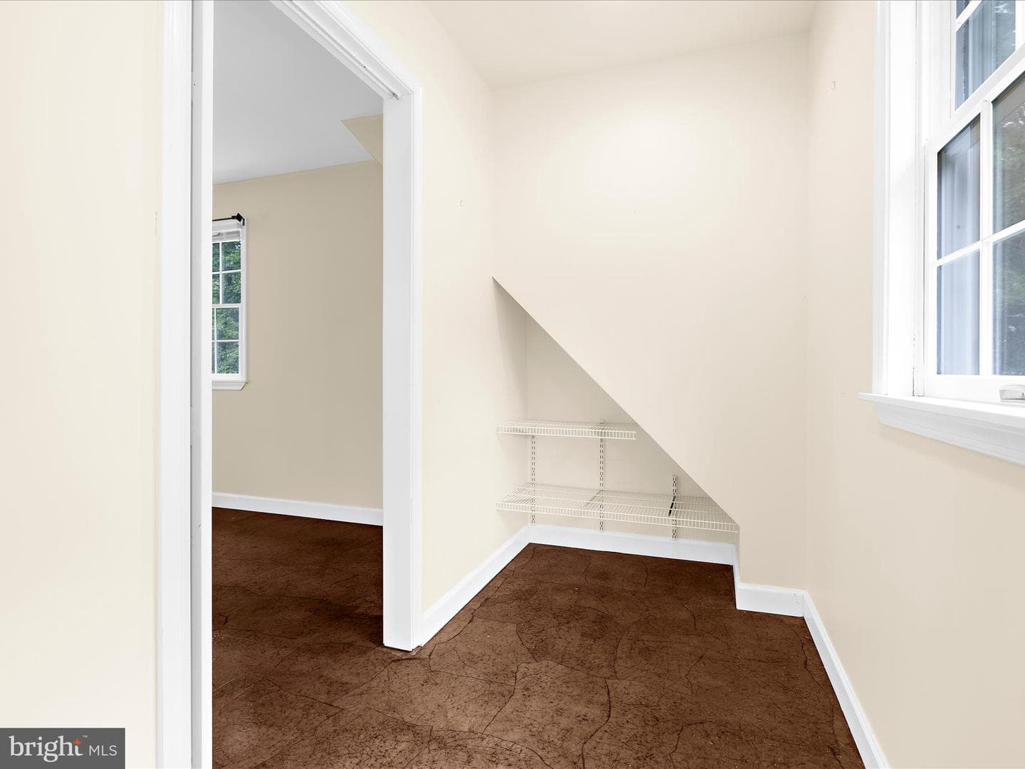100 Marlborough Road photo 53