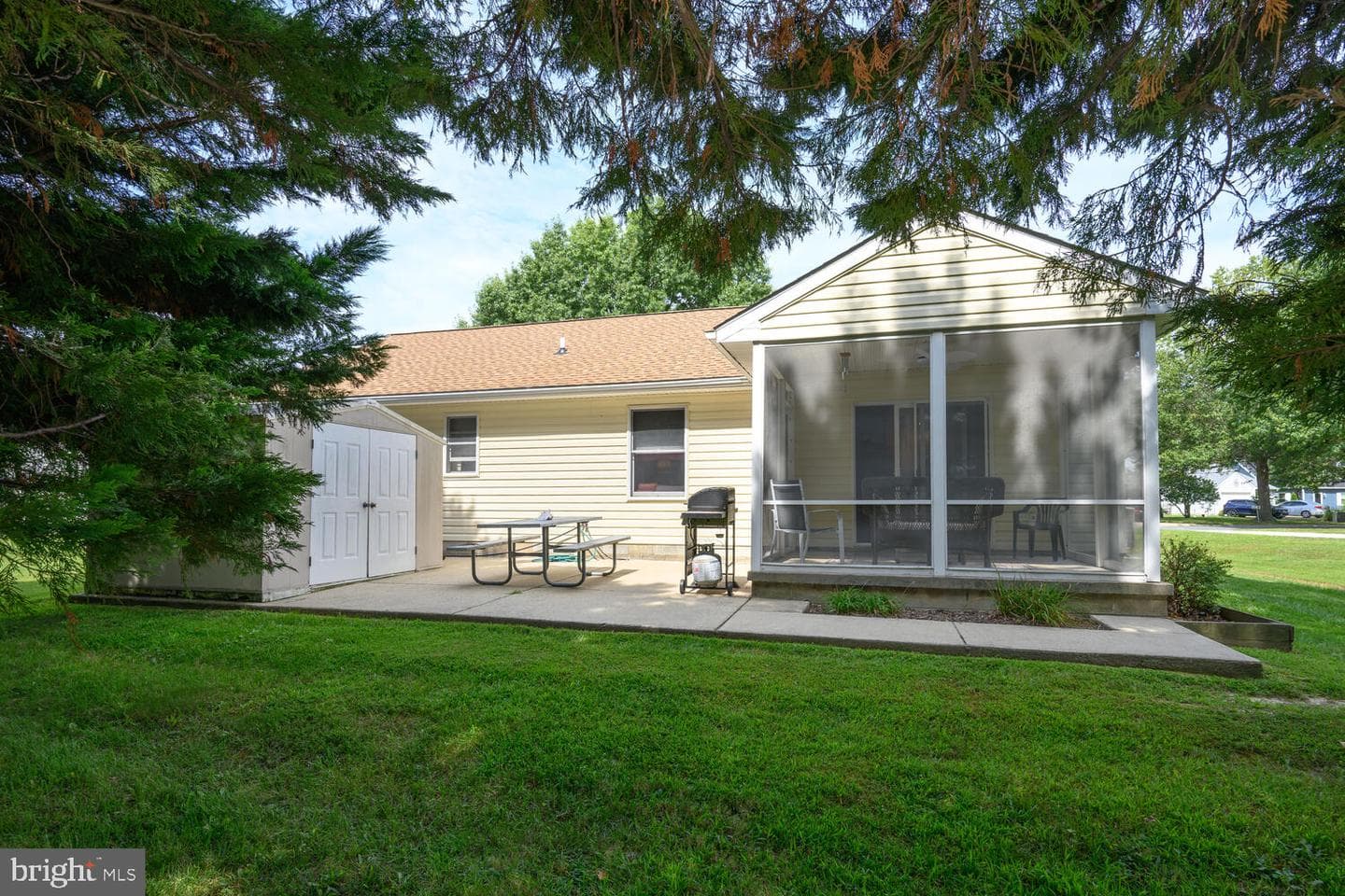 216 Olde Point Lane photo 5