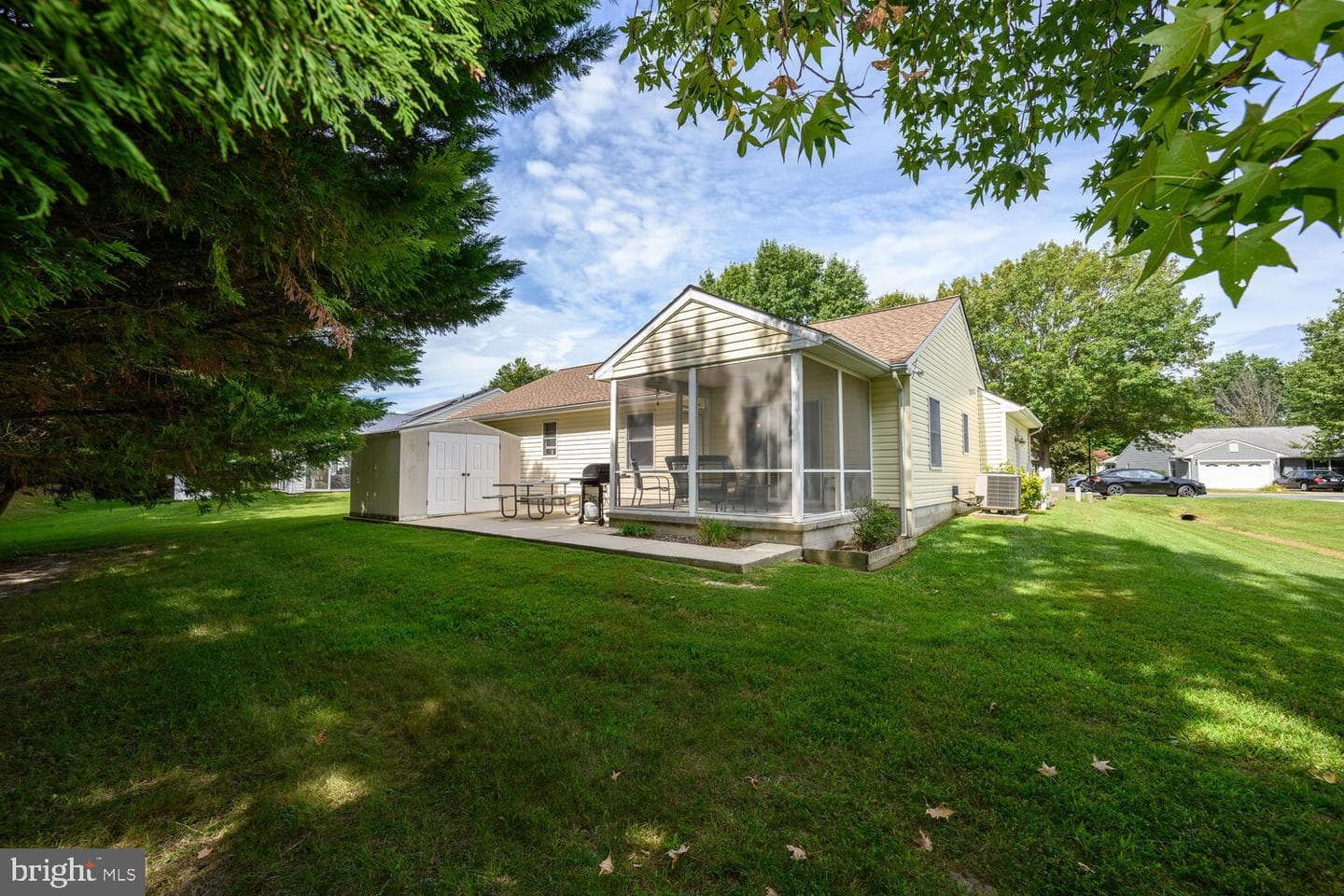 216 Olde Point Lane photo 7