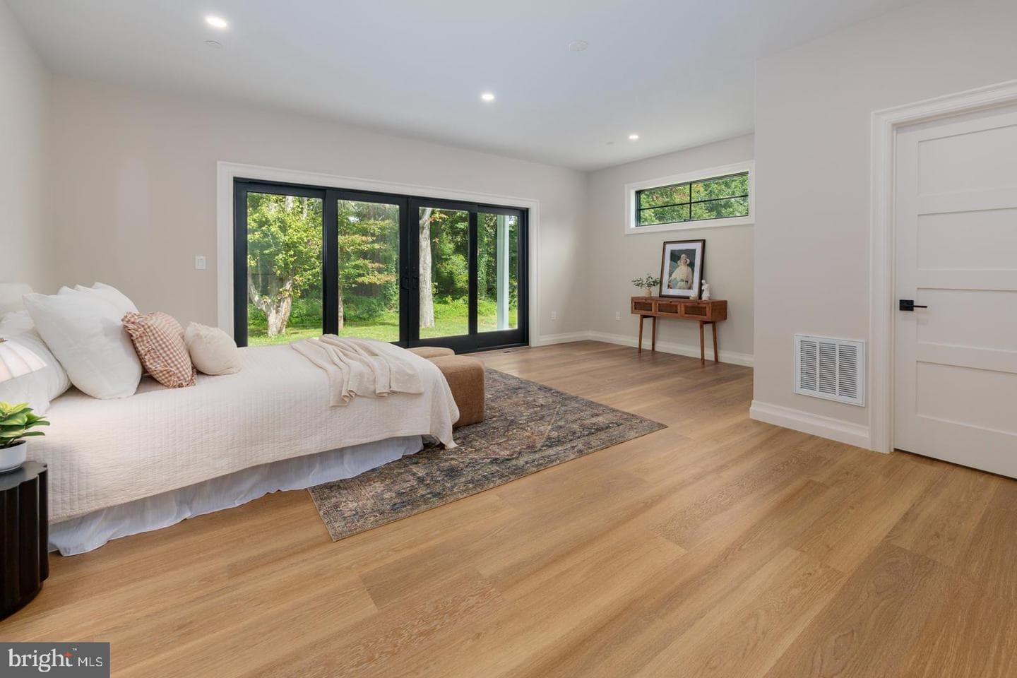 208 Tower Drive photo 21