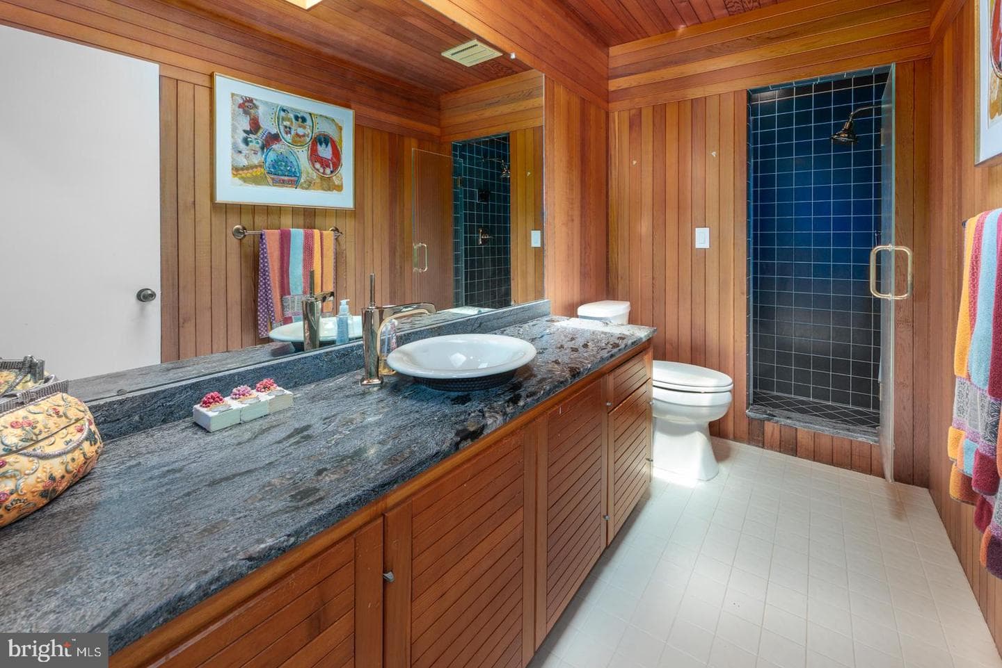 3207 Bennett Point Road photo 28