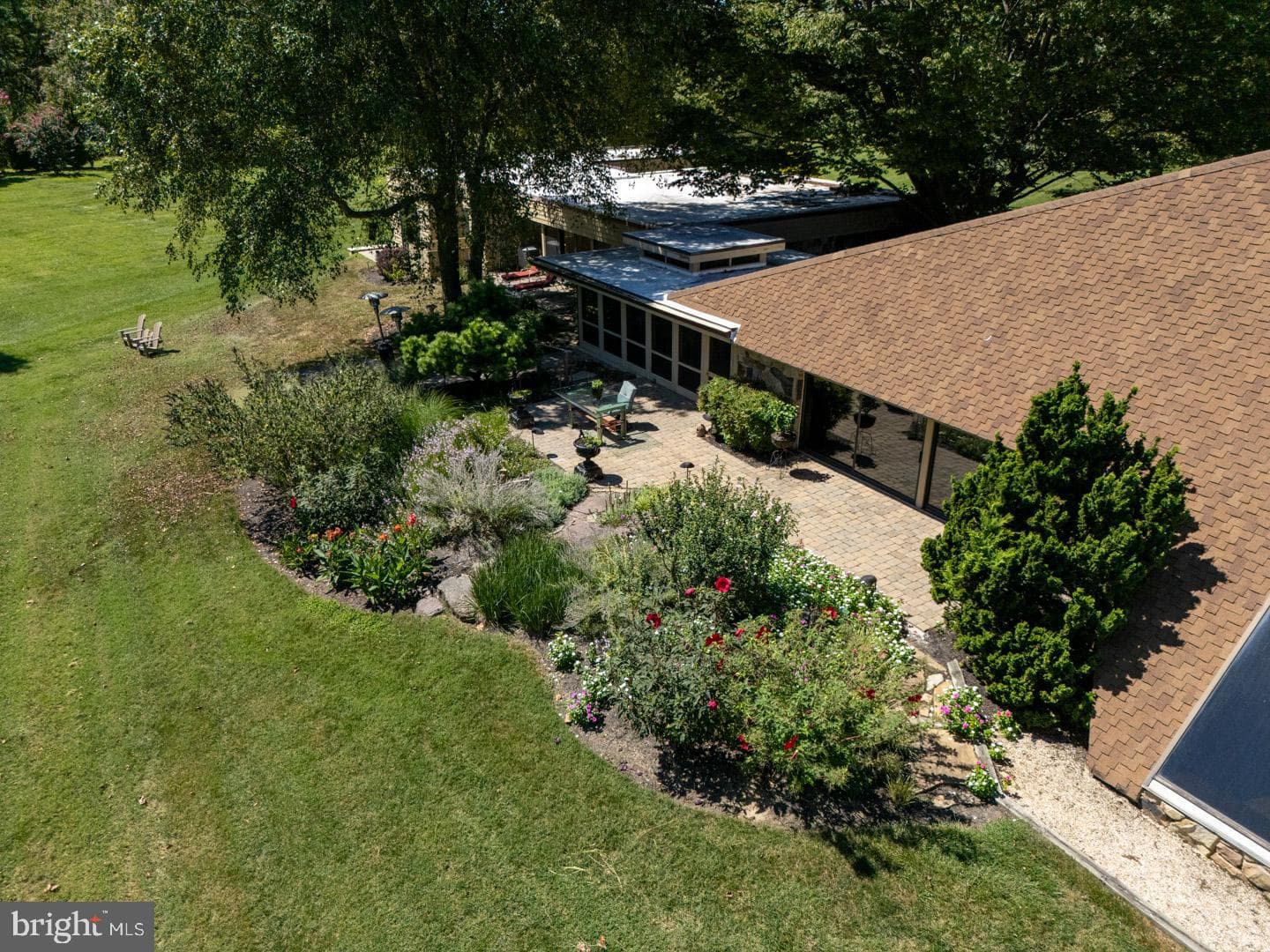 3207 Bennett Point Road photo 55