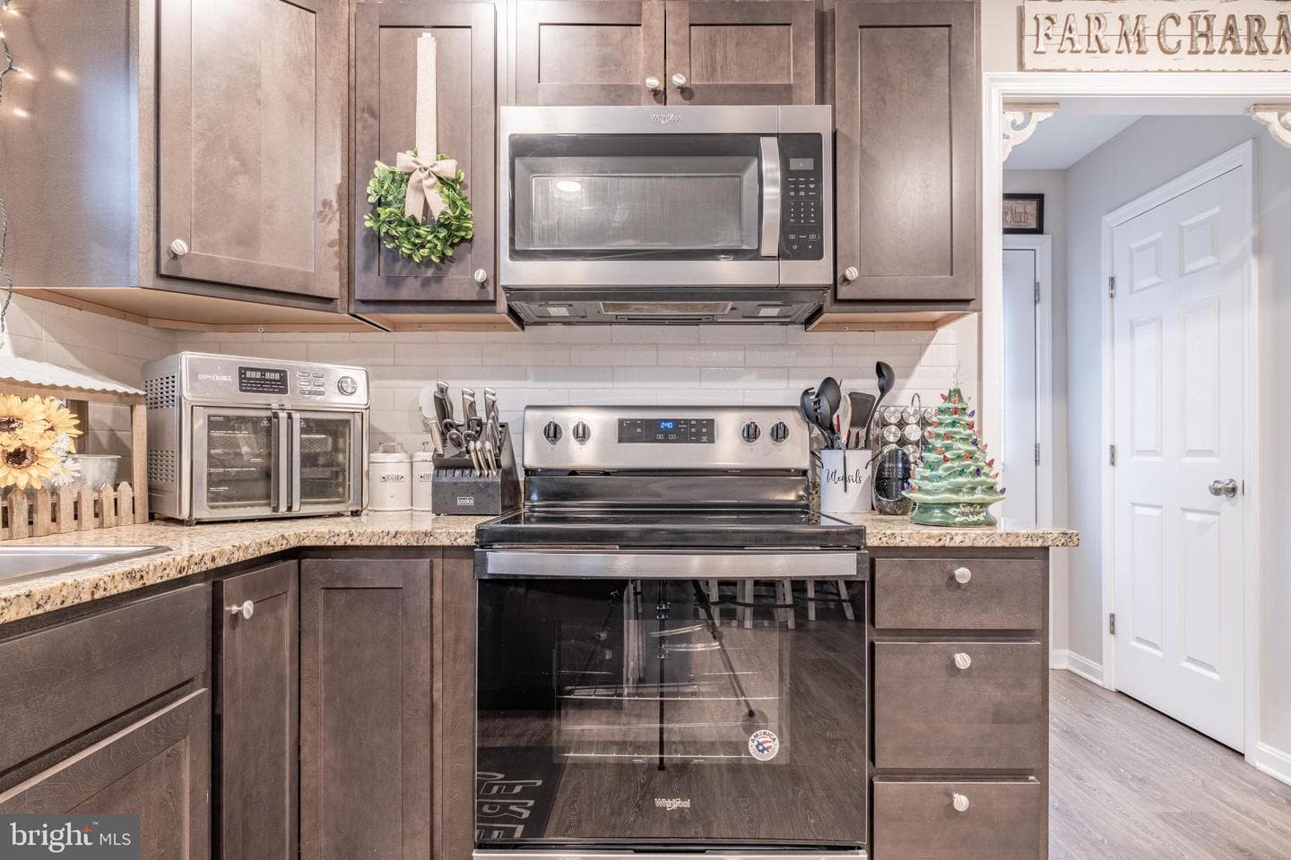 111 Cee Jay Road photo 12