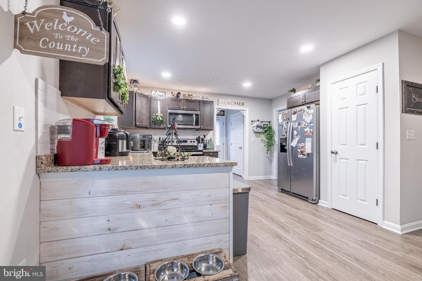 111 Cee Jay Road photo 16