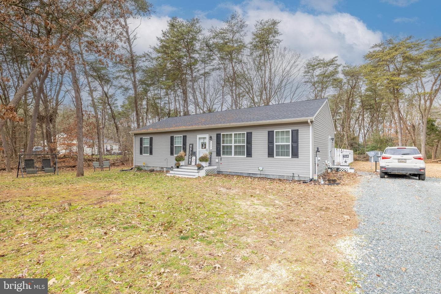 111 Cee Jay Road photo 4