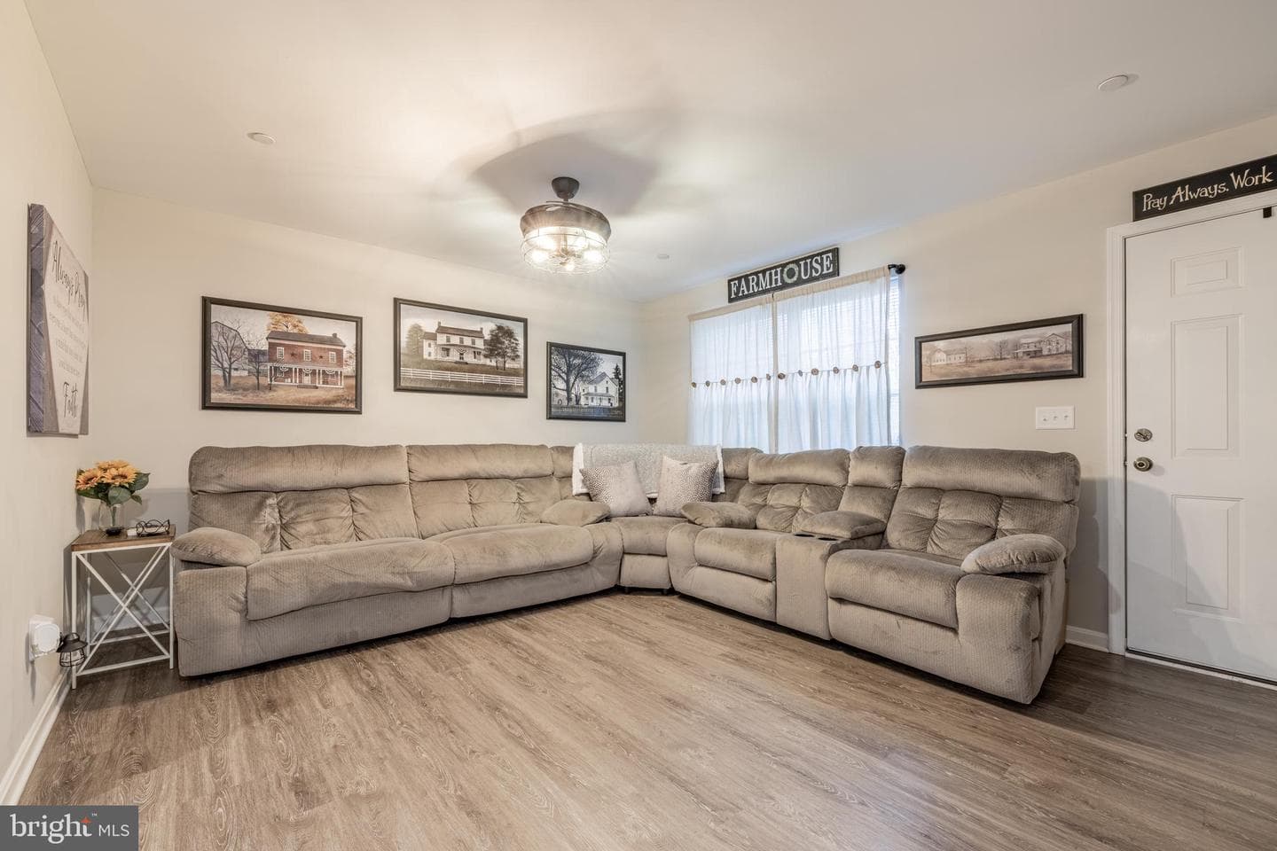 111 Cee Jay Road photo 6
