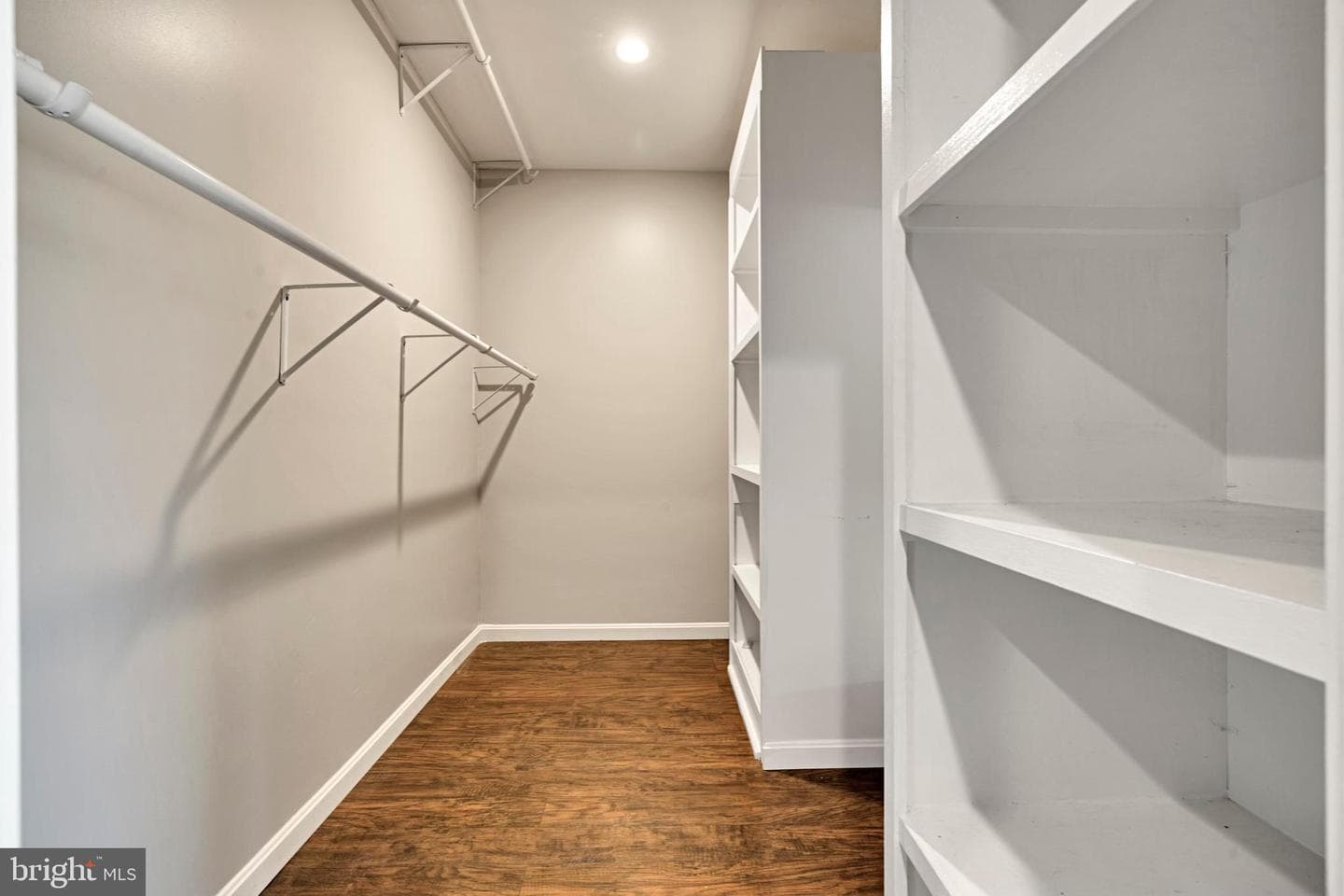 202 Ridgeview Court photo 28