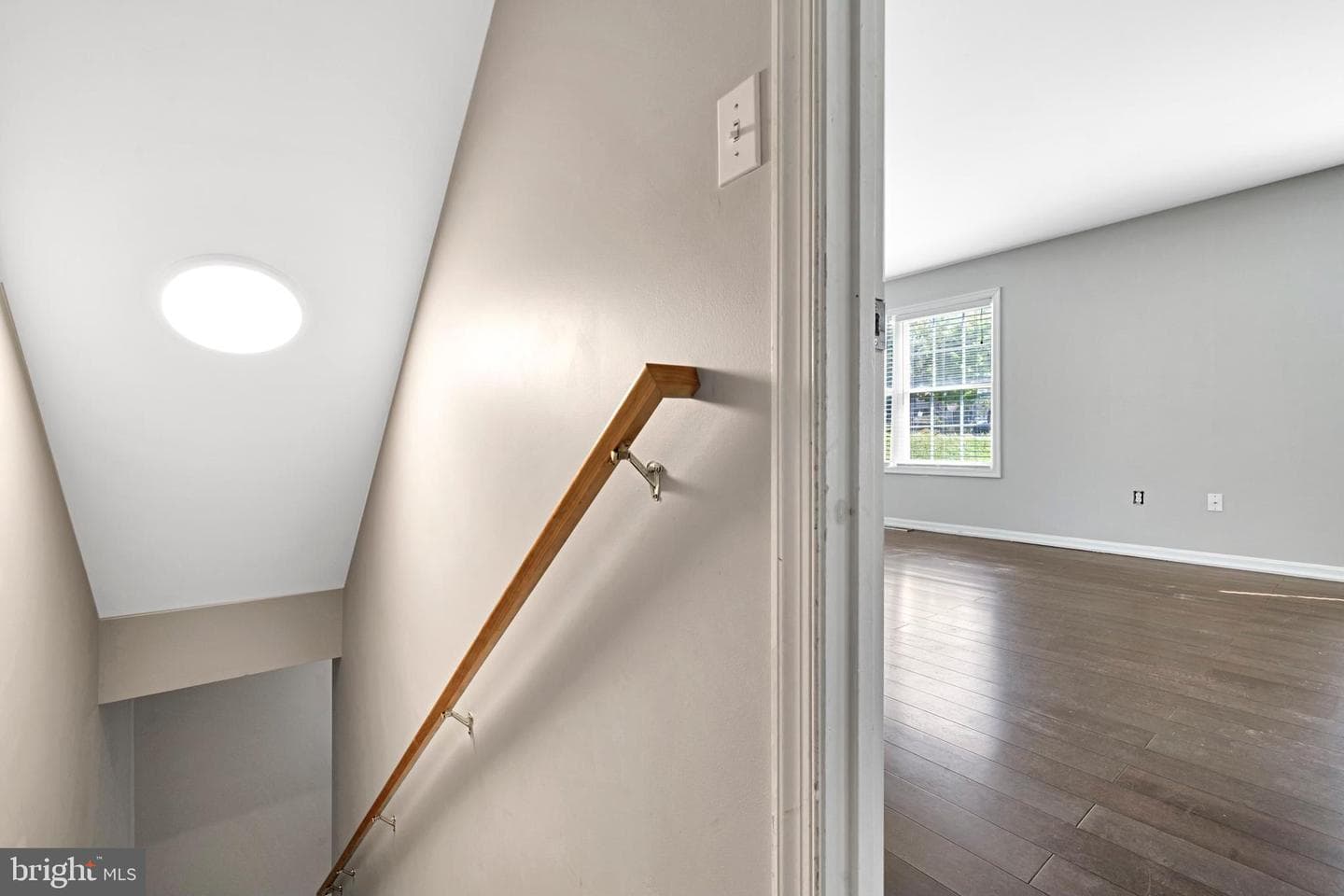 202 Ridgeview Court photo 38