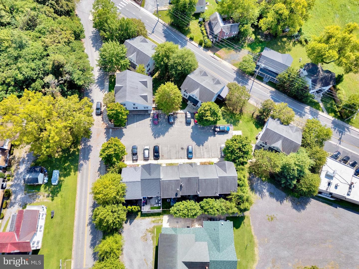202 Ridgeview Court photo 44