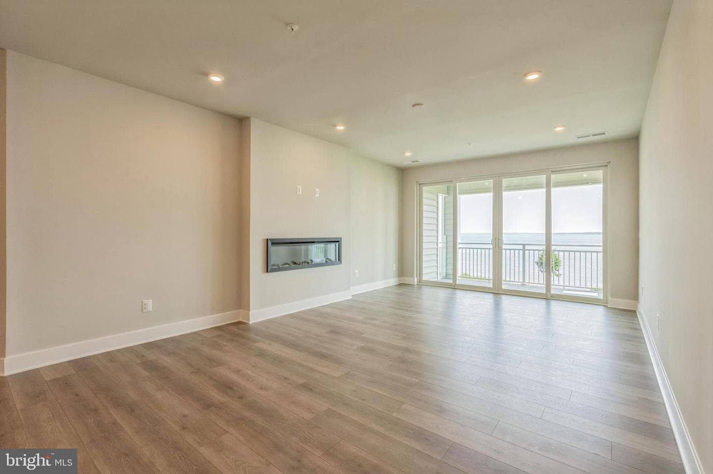 630 Warbler Way #2222 photo 10