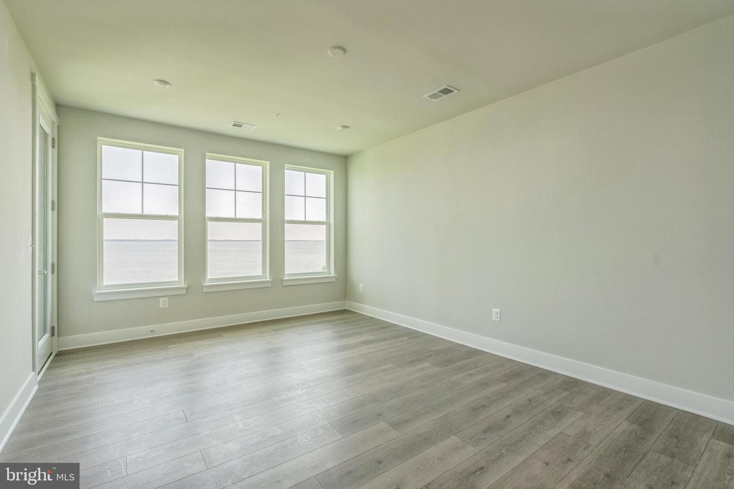 630 Warbler Way #2222 photo 15