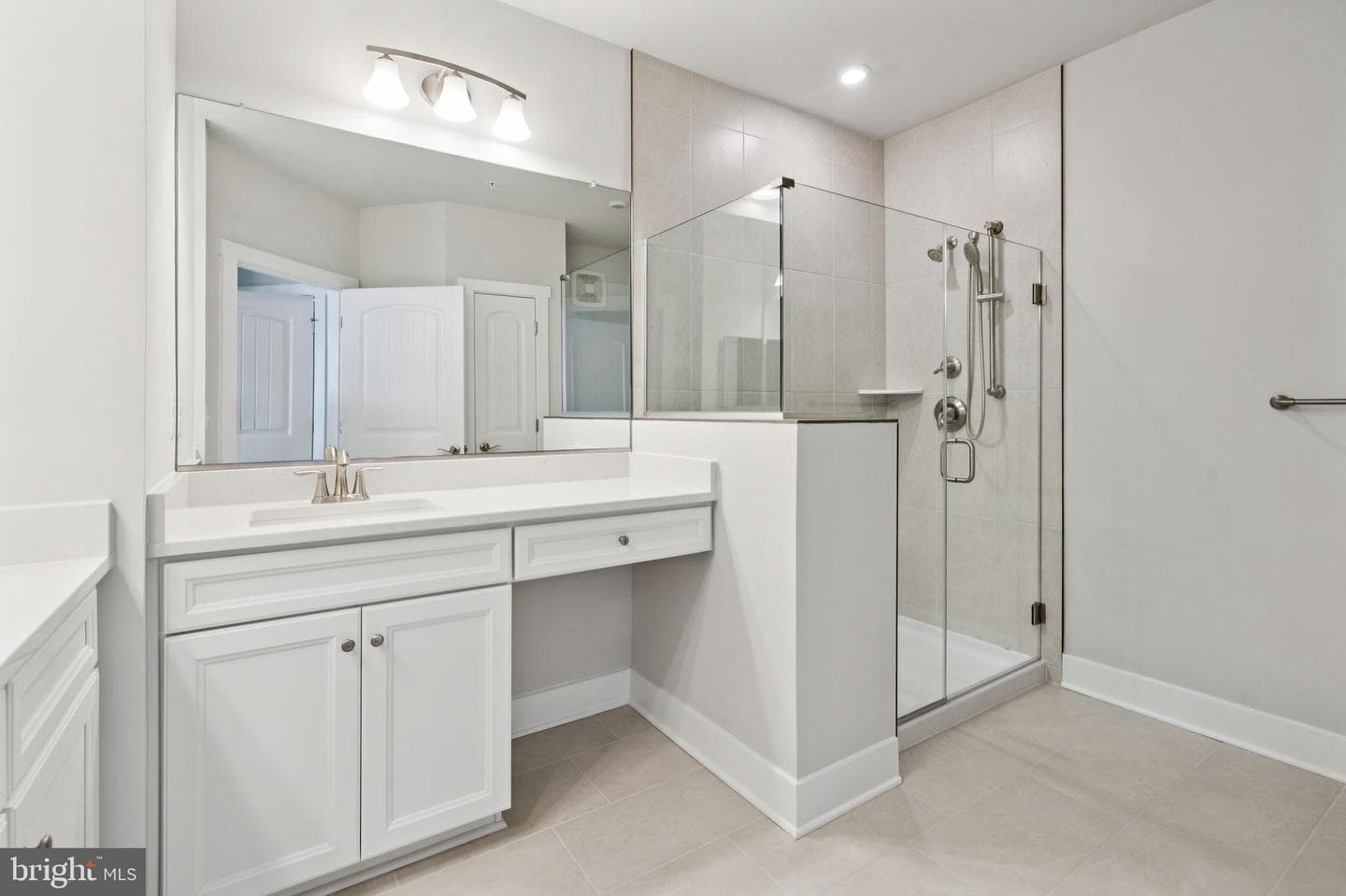 630 Warbler Way #2222 photo 17
