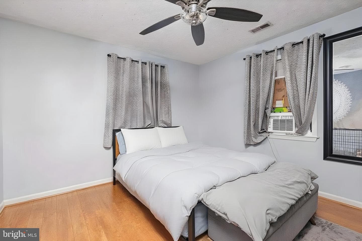 1839 Harbor Drive photo 11