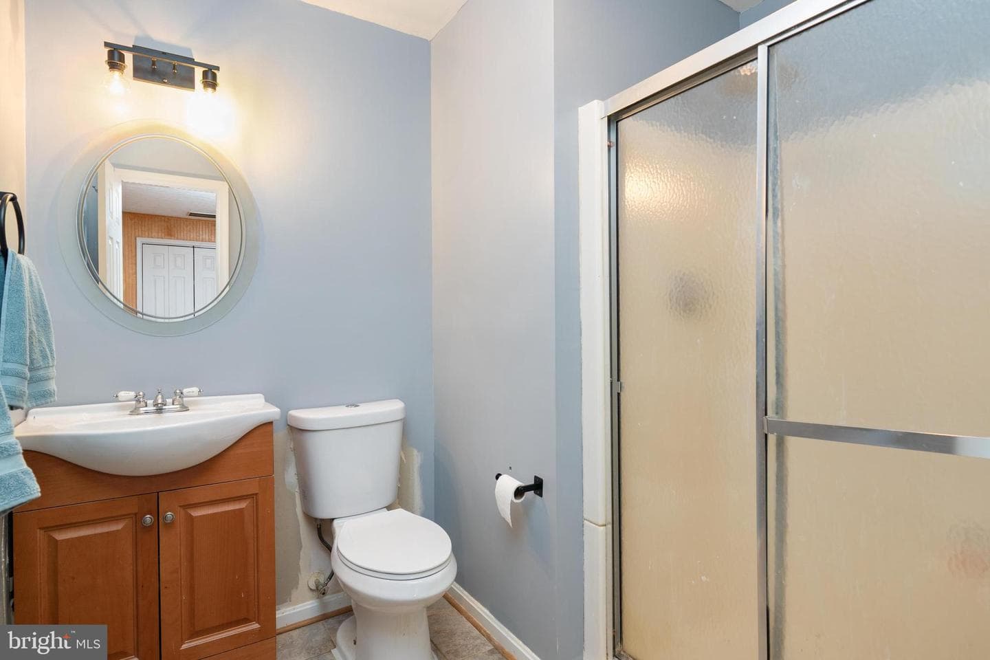 1839 Harbor Drive photo 15