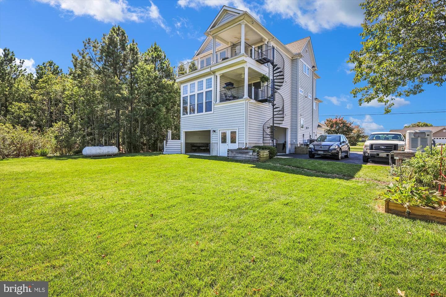 635 Dominion Road photo 7