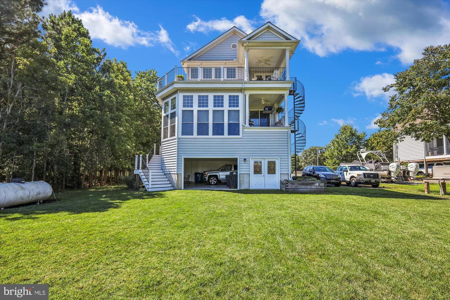635 Dominion Road photo 8