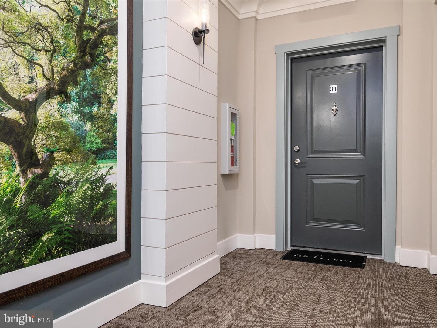 141 Switchgrass Way #34 photo 8