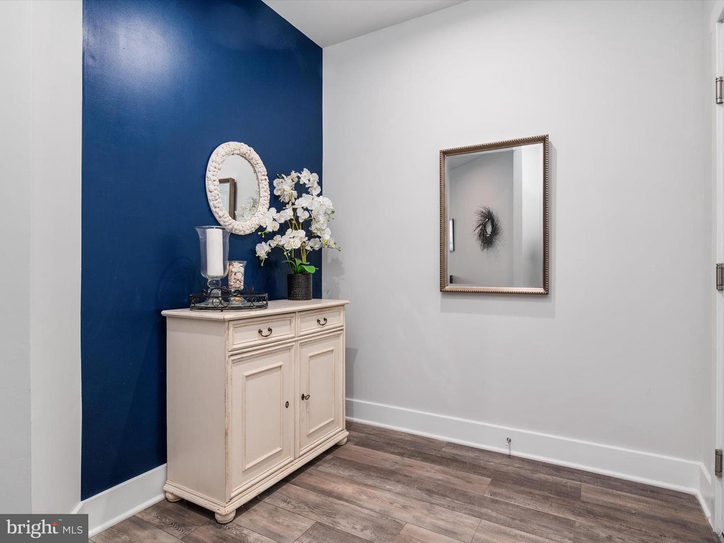 141 Switchgrass Way #34 photo 9