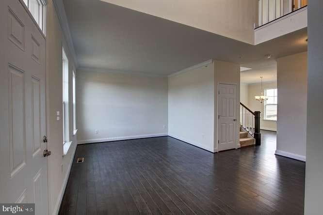 325 Twin Meadows Farm Lane photo 10