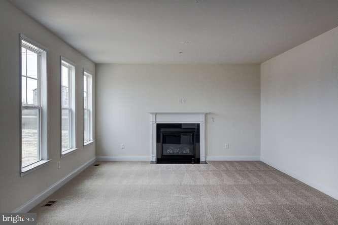 325 Twin Meadows Farm Lane photo 11