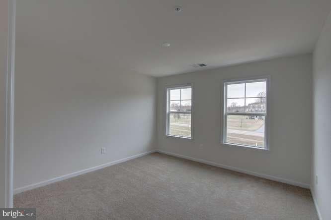 325 Twin Meadows Farm Lane photo 12