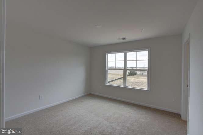 325 Twin Meadows Farm Lane photo 13