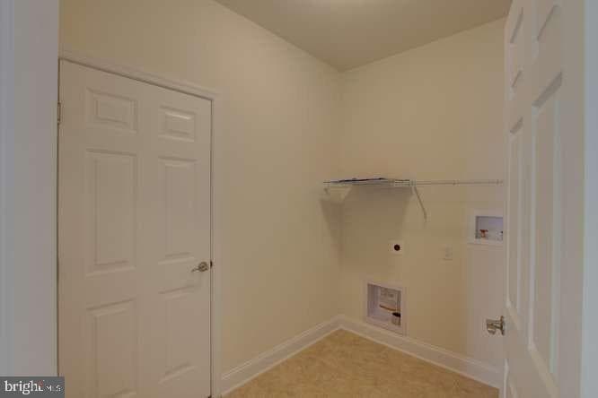 325 Twin Meadows Farm Lane photo 15