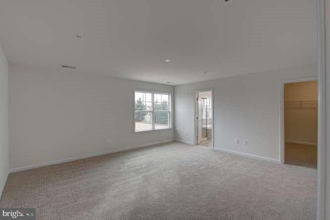 325 Twin Meadows Farm Lane photo 16