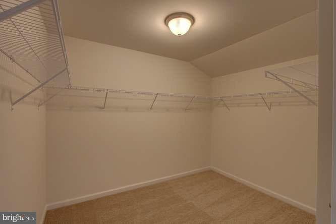 325 Twin Meadows Farm Lane photo 17
