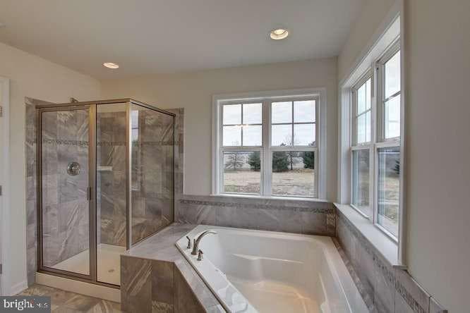 325 Twin Meadows Farm Lane photo 18