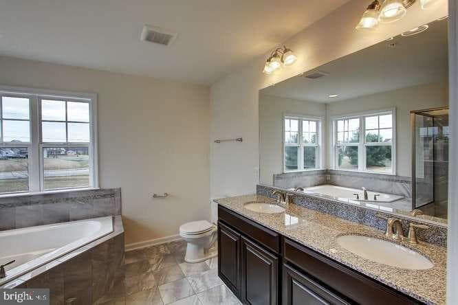 325 Twin Meadows Farm Lane photo 19