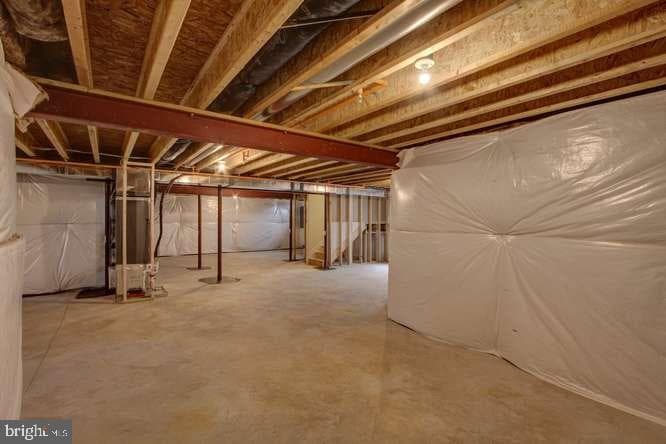 325 Twin Meadows Farm Lane photo 20