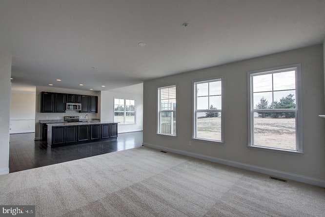325 Twin Meadows Farm Lane photo 6