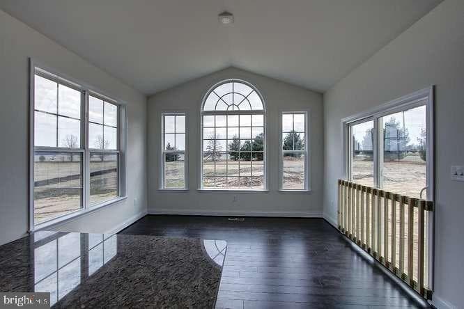 325 Twin Meadows Farm Lane photo 7