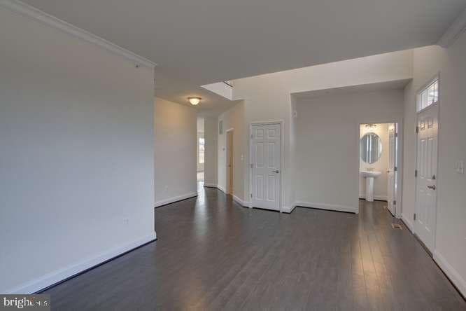 325 Twin Meadows Farm Lane photo 8